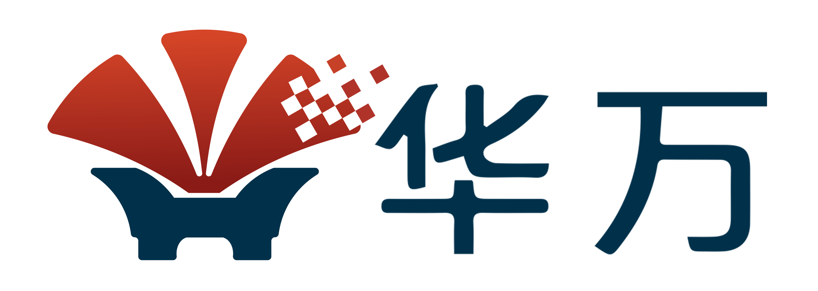 實木家具廠家